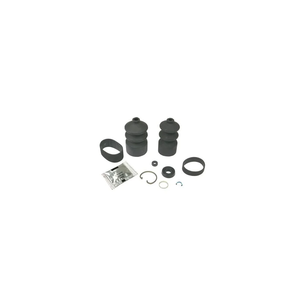 Kit de reparare a cilindrilor VPJ7247
