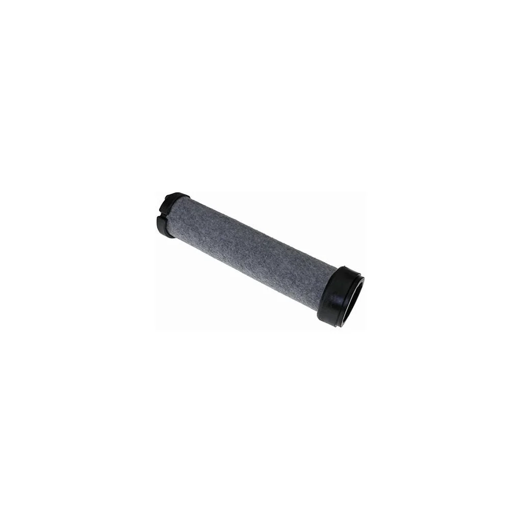 Filtru de aer interior VPD7626