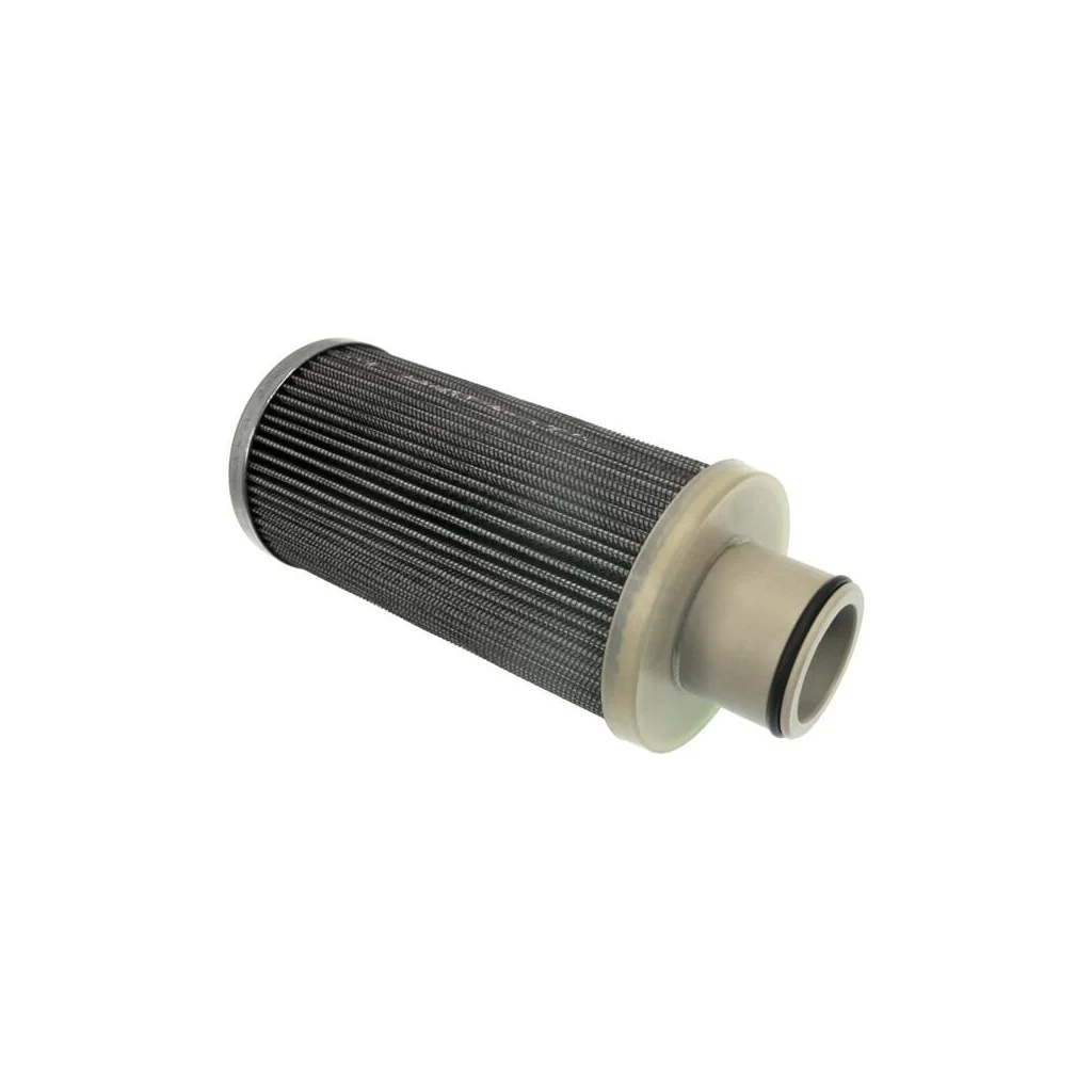 Filtru hidraulic VPK5639