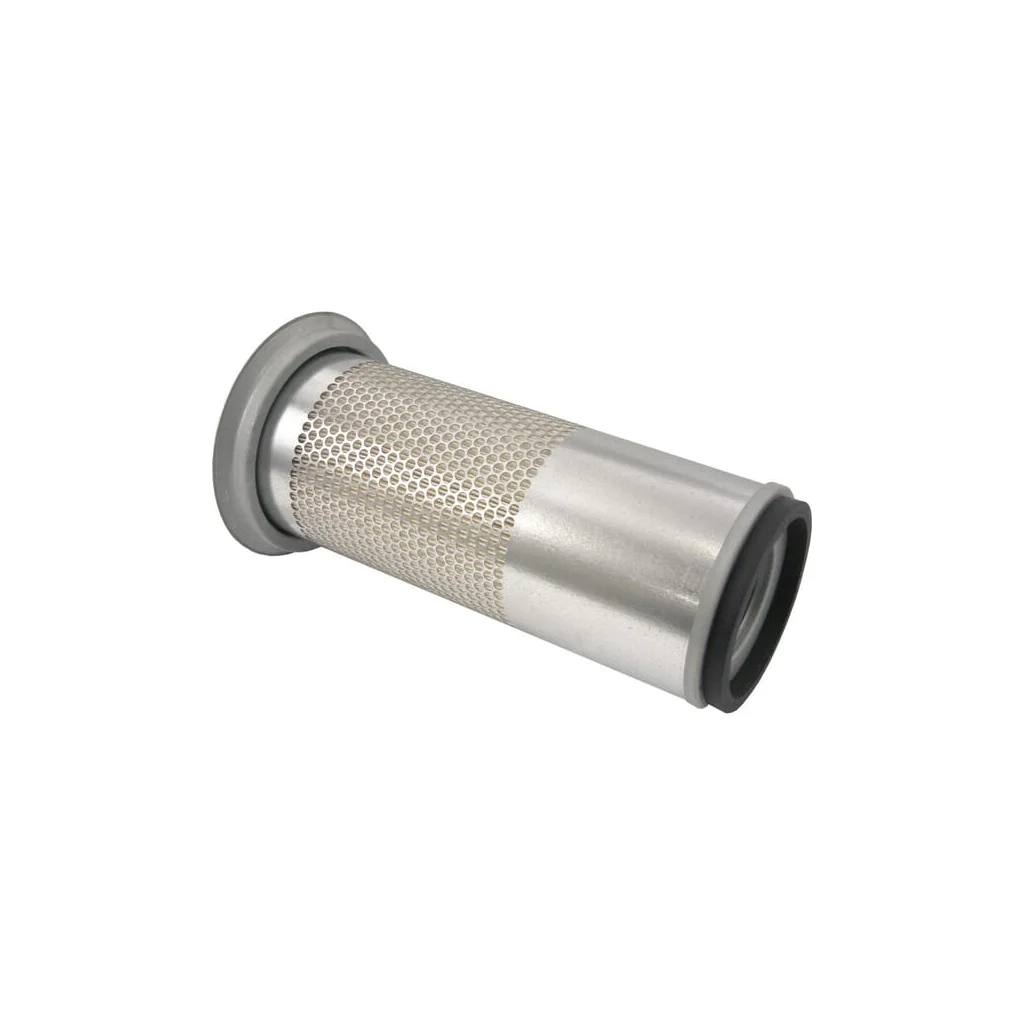 Filtru de aer VPD7141