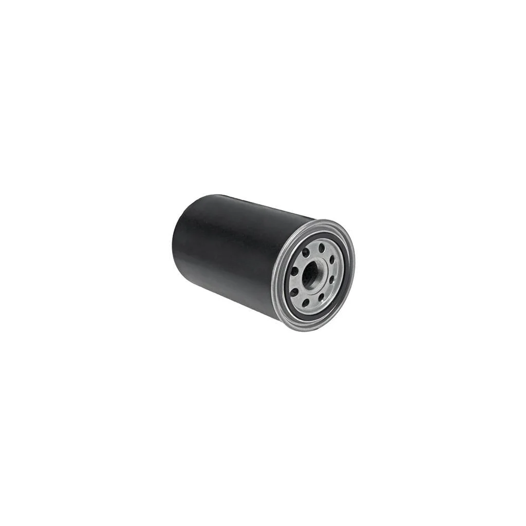 Filtru hidraulic VPK5669