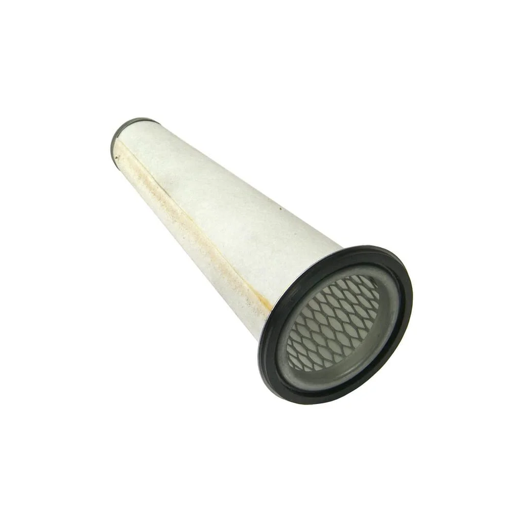Filtru de aer interior VPD7146