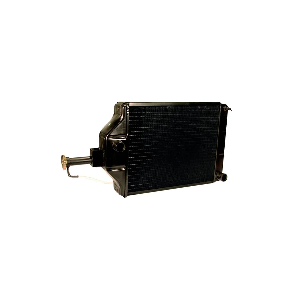 Radiator VPE3011