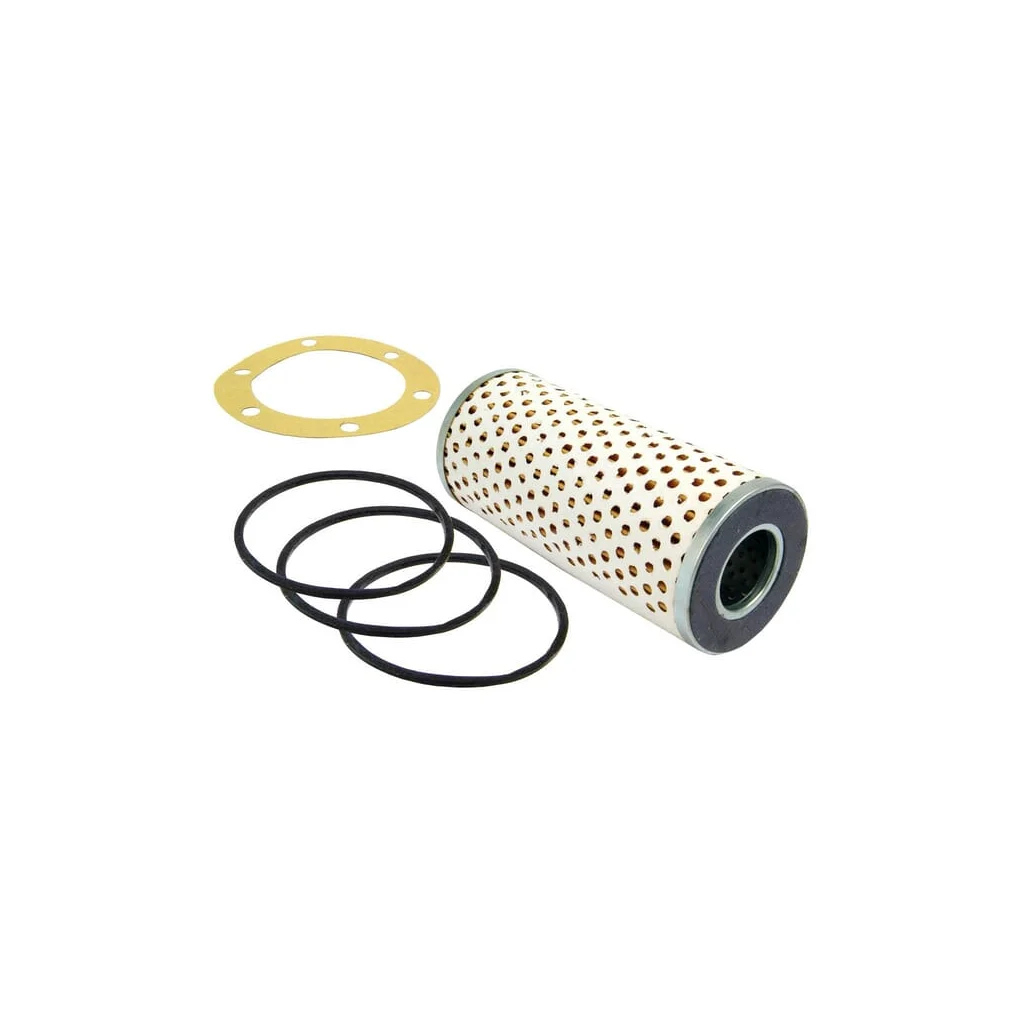 Filtru de ulei VPD5000