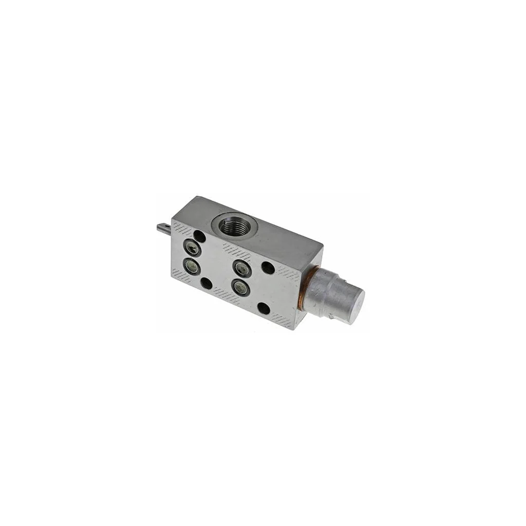 Distribuitor VPK1630