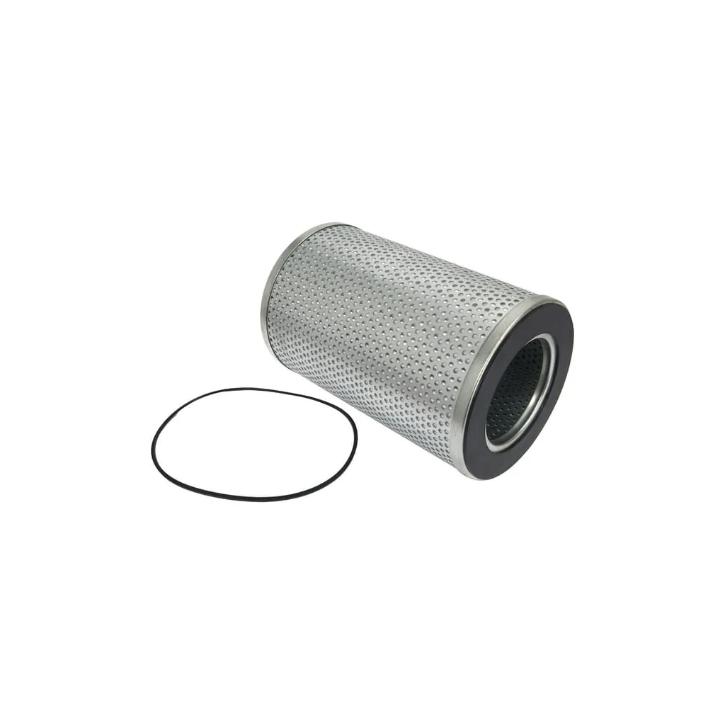 Filtru hidraulic VPK5629