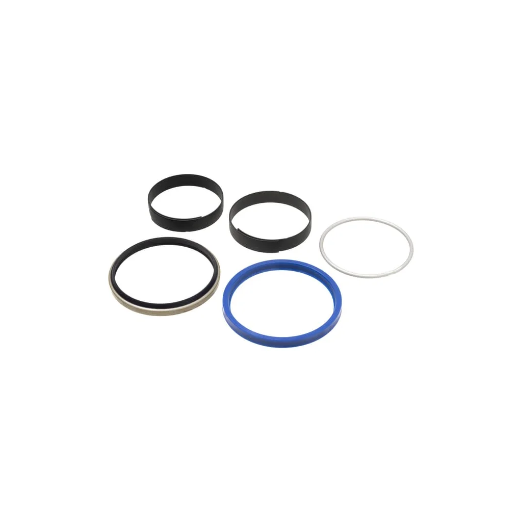 Set garnituri VPK8204