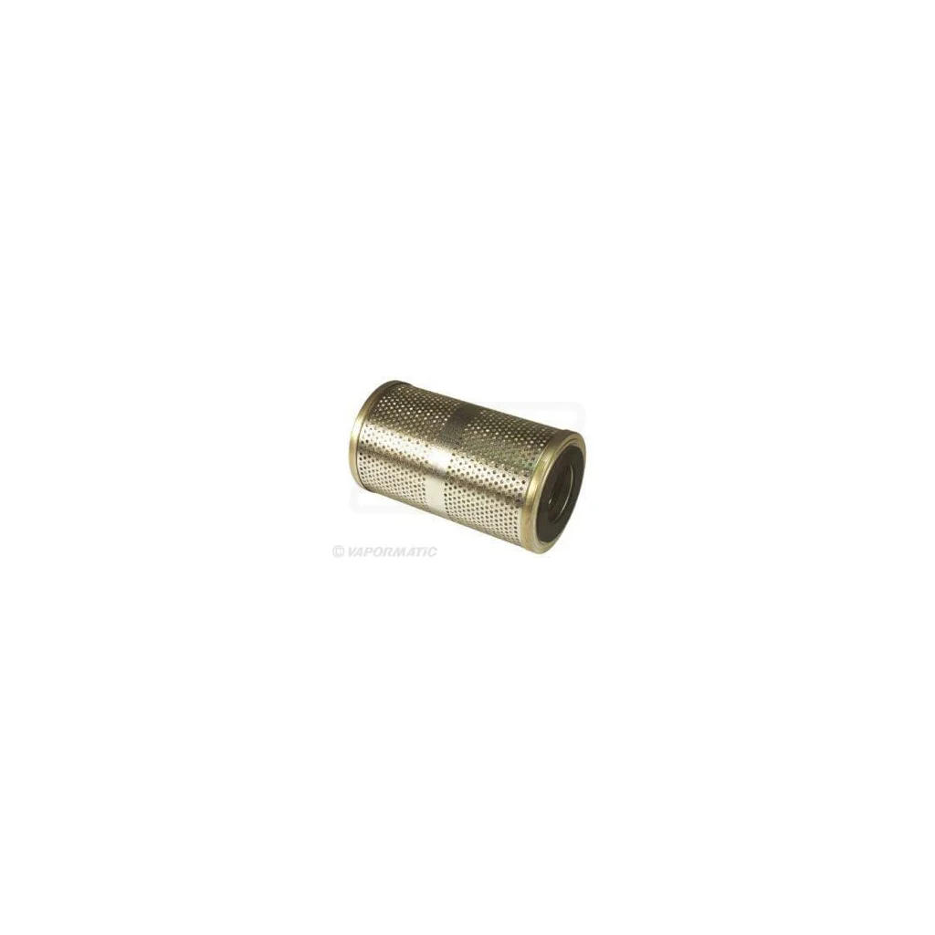 Filtru hidraulic VPK1518
