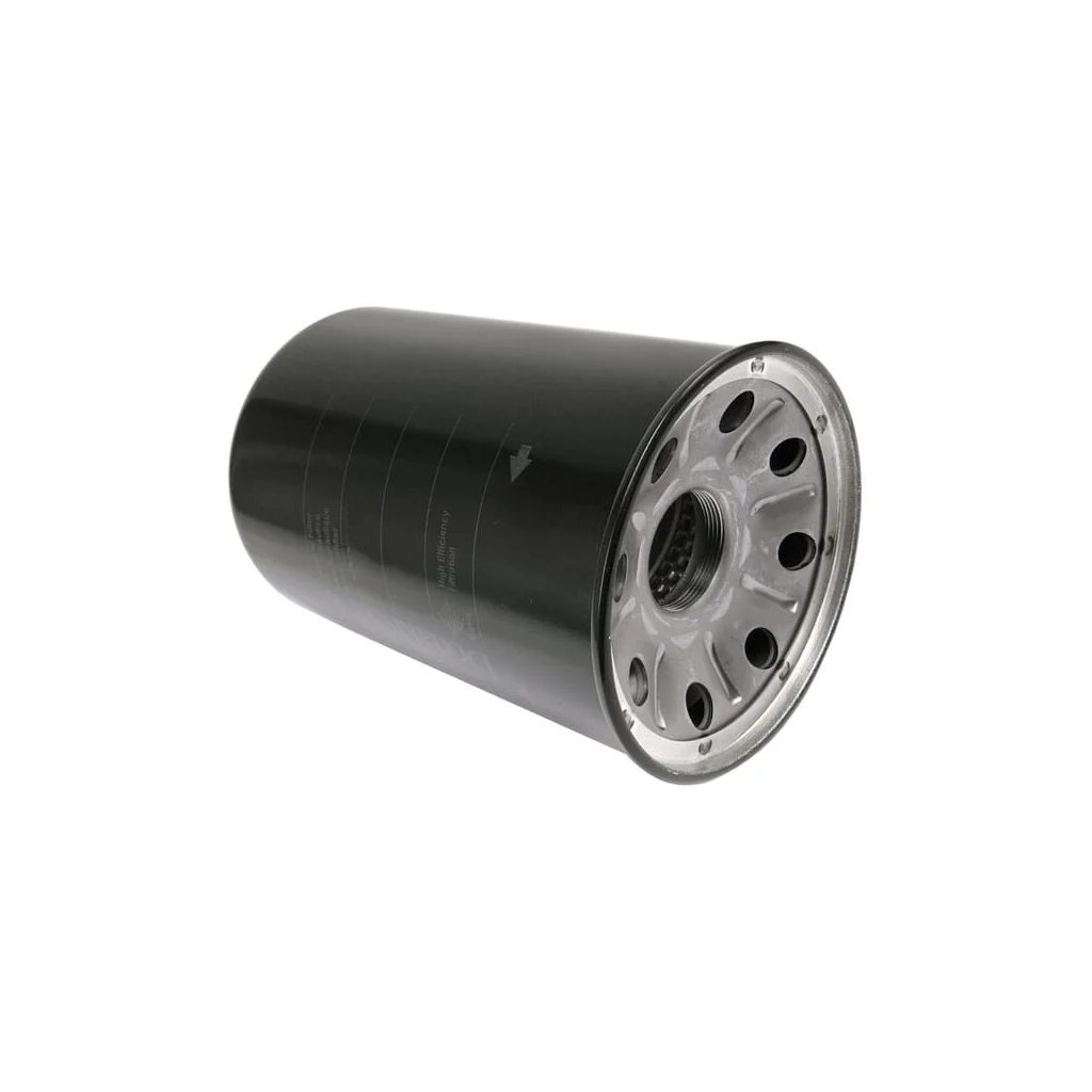 Filtru hidraulic VPK1533
