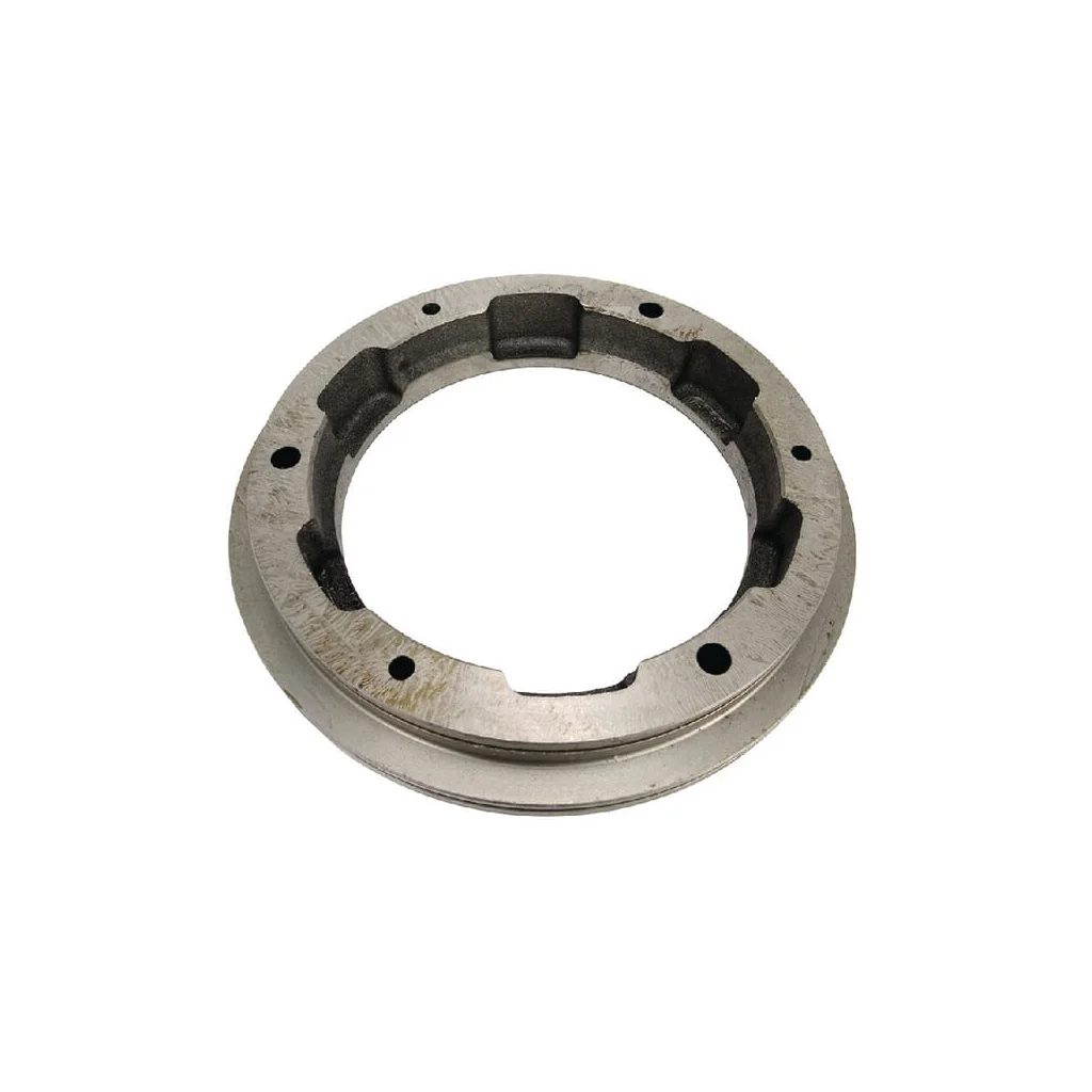 Piston frână VPJ7319