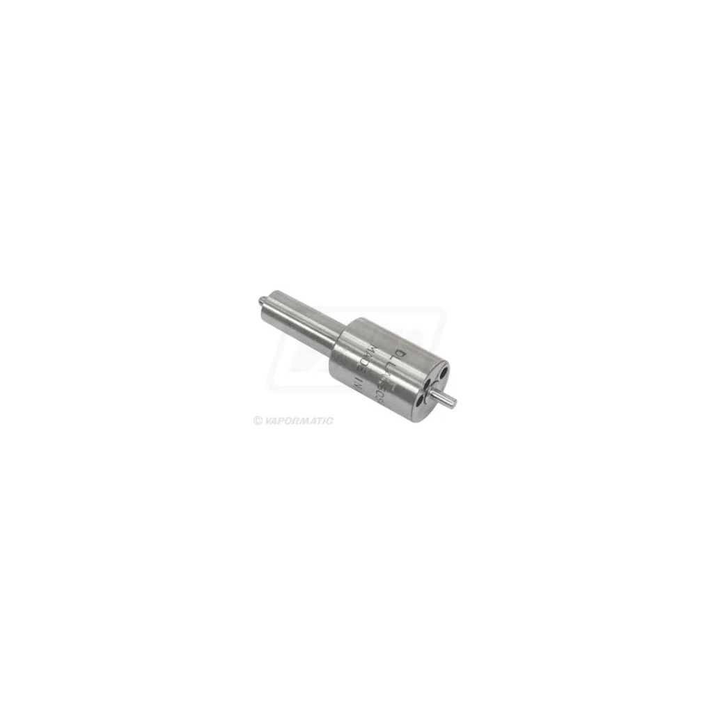 Duză injector VPD2649