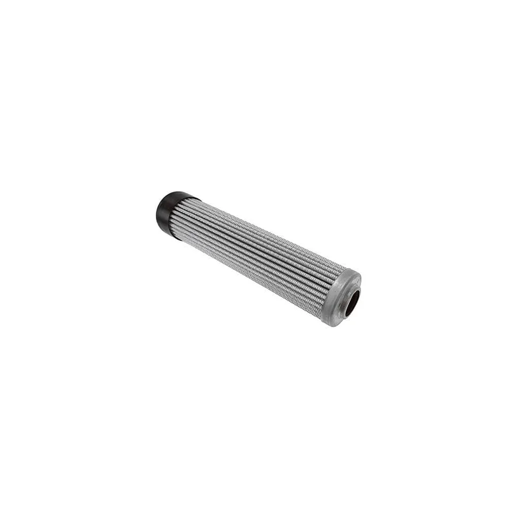Filtru hidraulic VPK5668