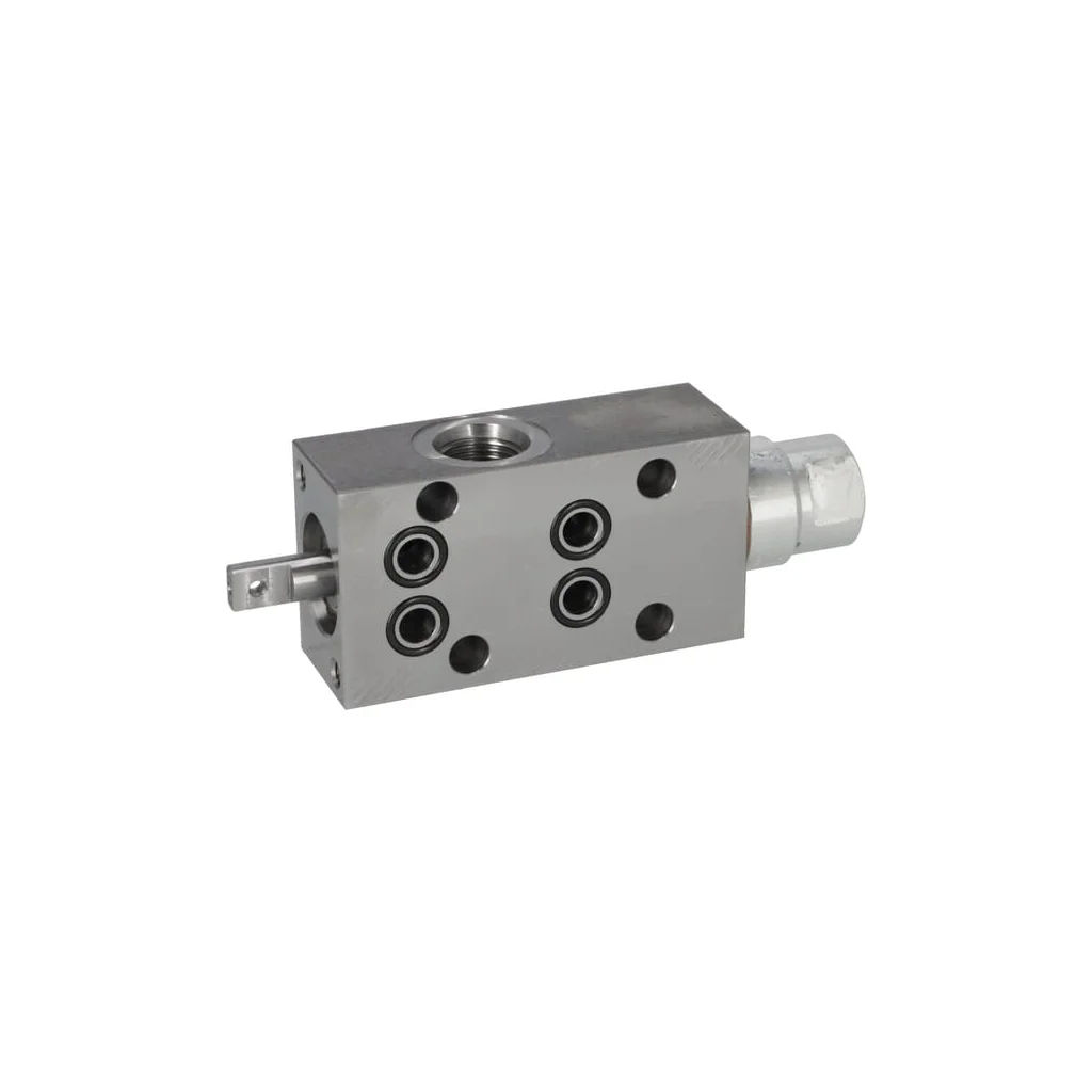 Distribuitor VPK1624