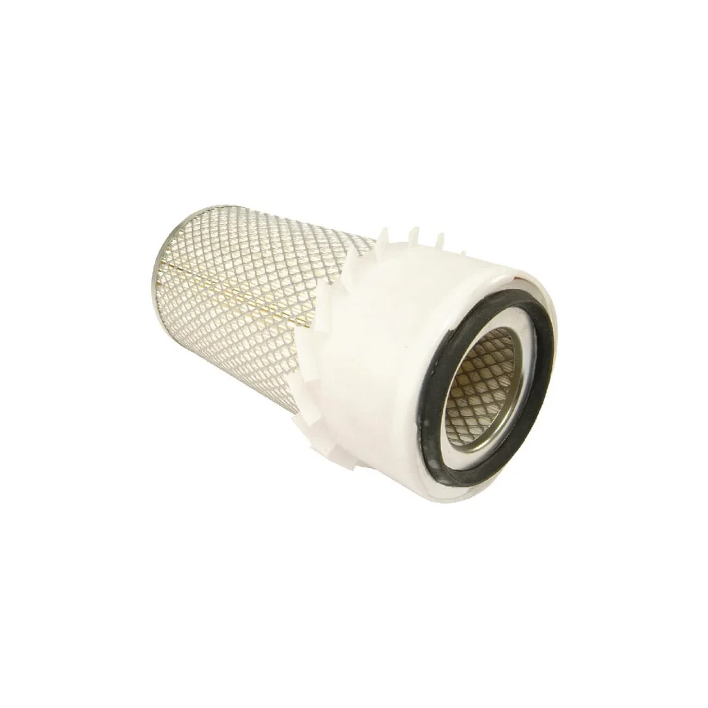 Filtru de aer VPD7027