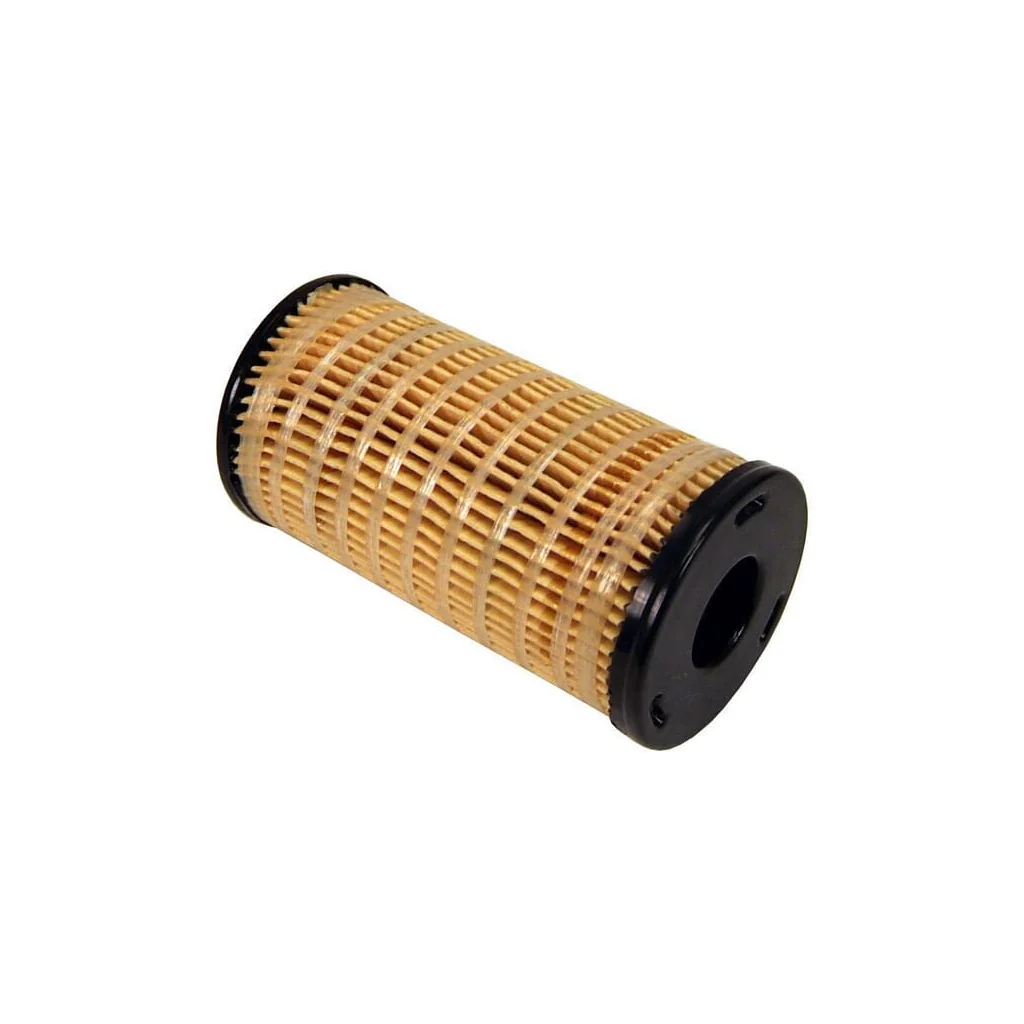 Filtru de combustibil VPD6137