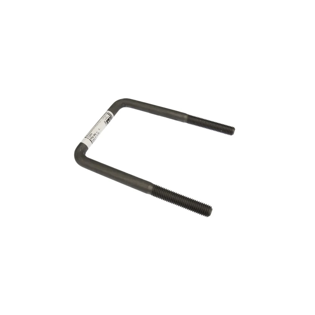 Șurub în U al suportului stabilizator VPL3488