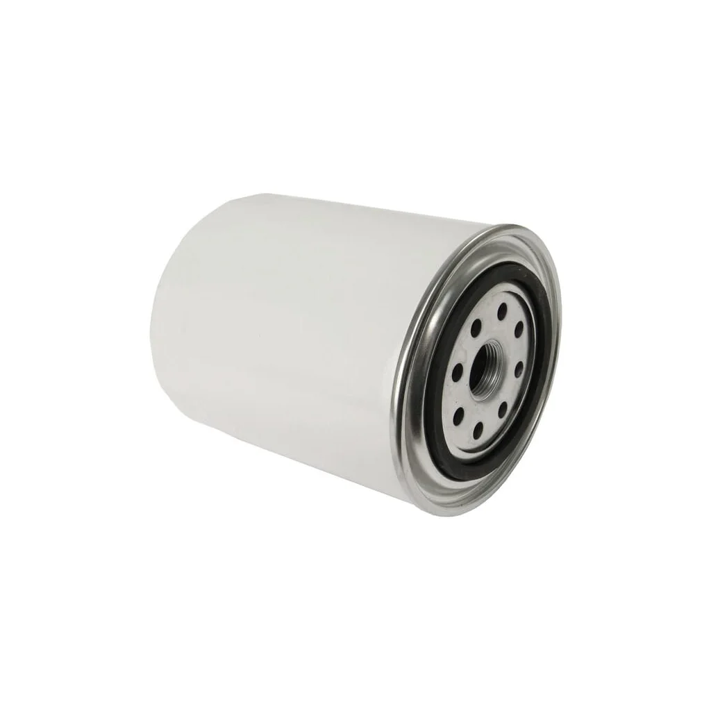 Filtru de ulei VPD5051