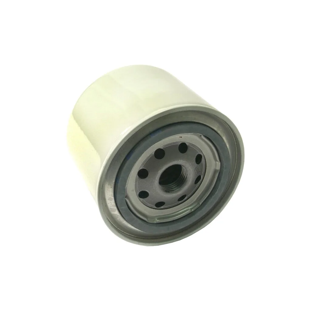 Filtru de ulei VPD5108