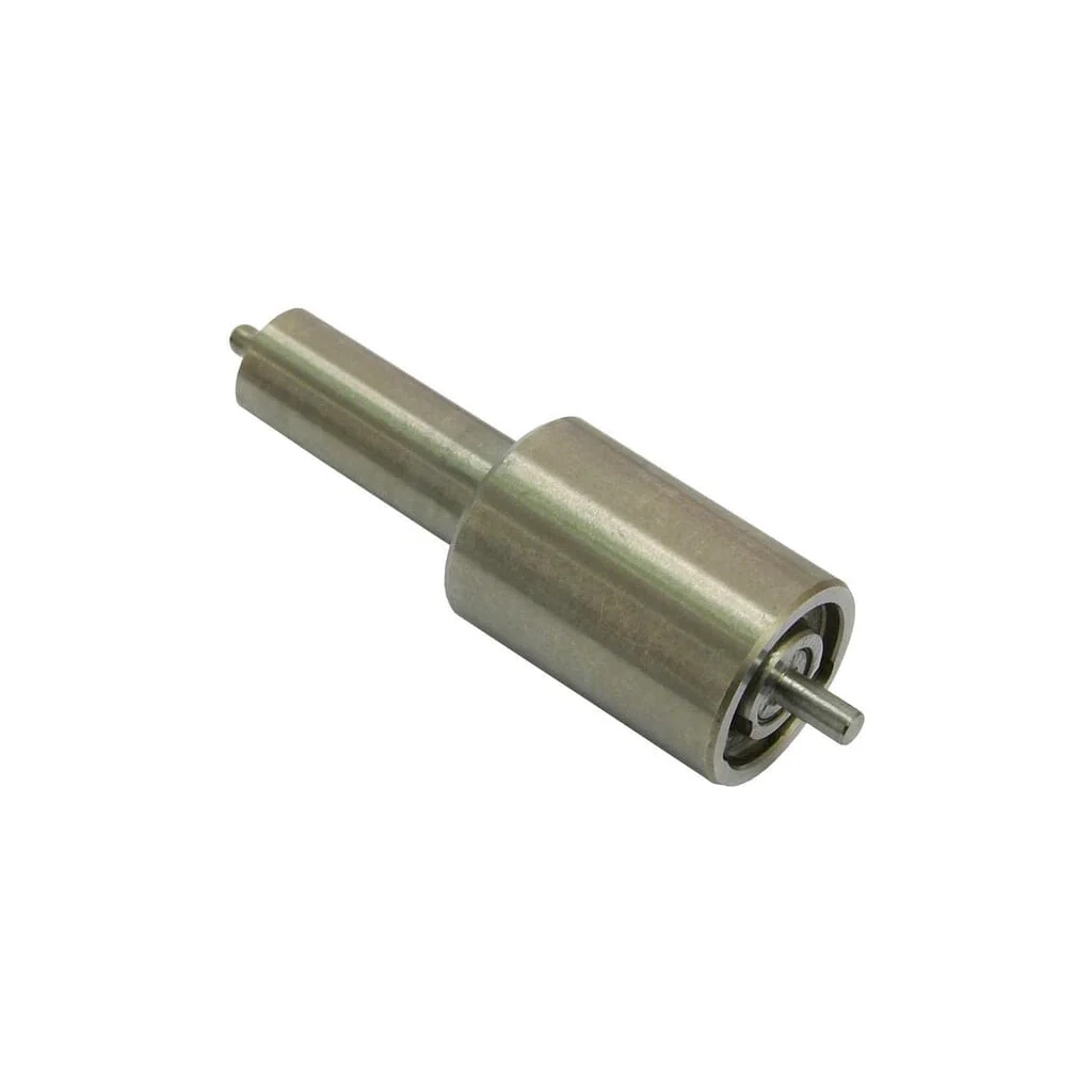 Duză injector VPD2642