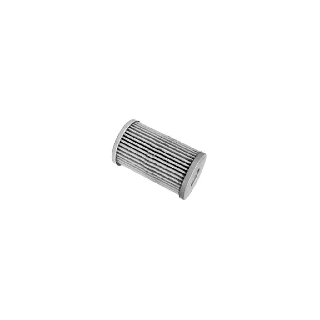 Filtru hidraulic VPK1535