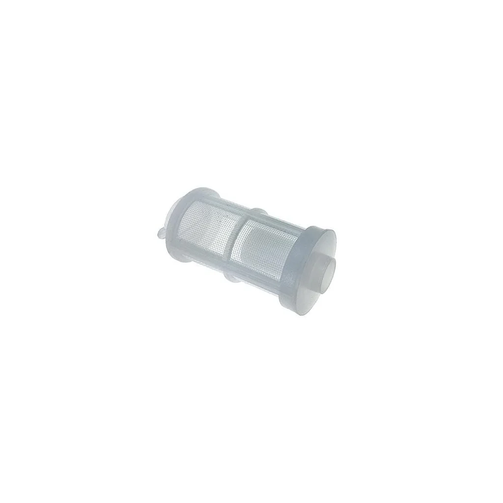 Filtru de combustibil VPD6225