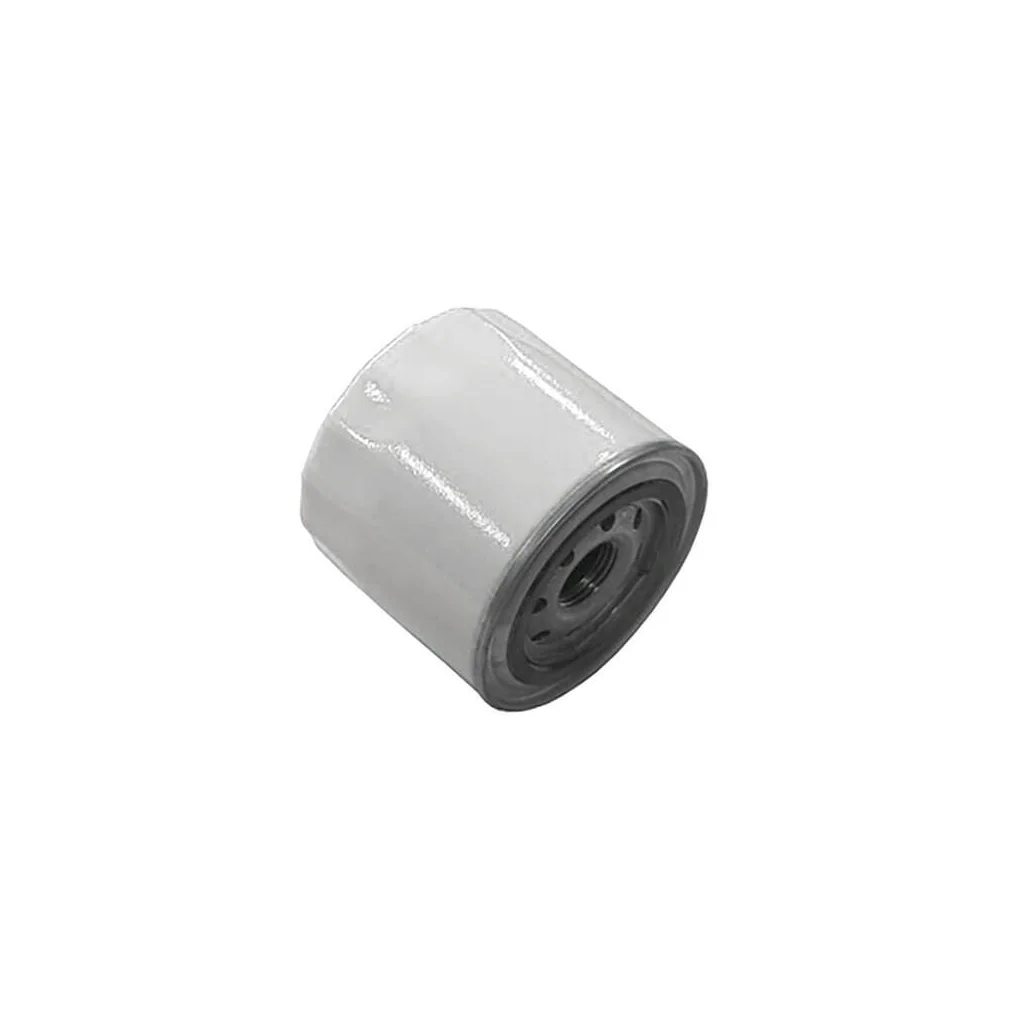 Filtru hidraulic VPK5585
