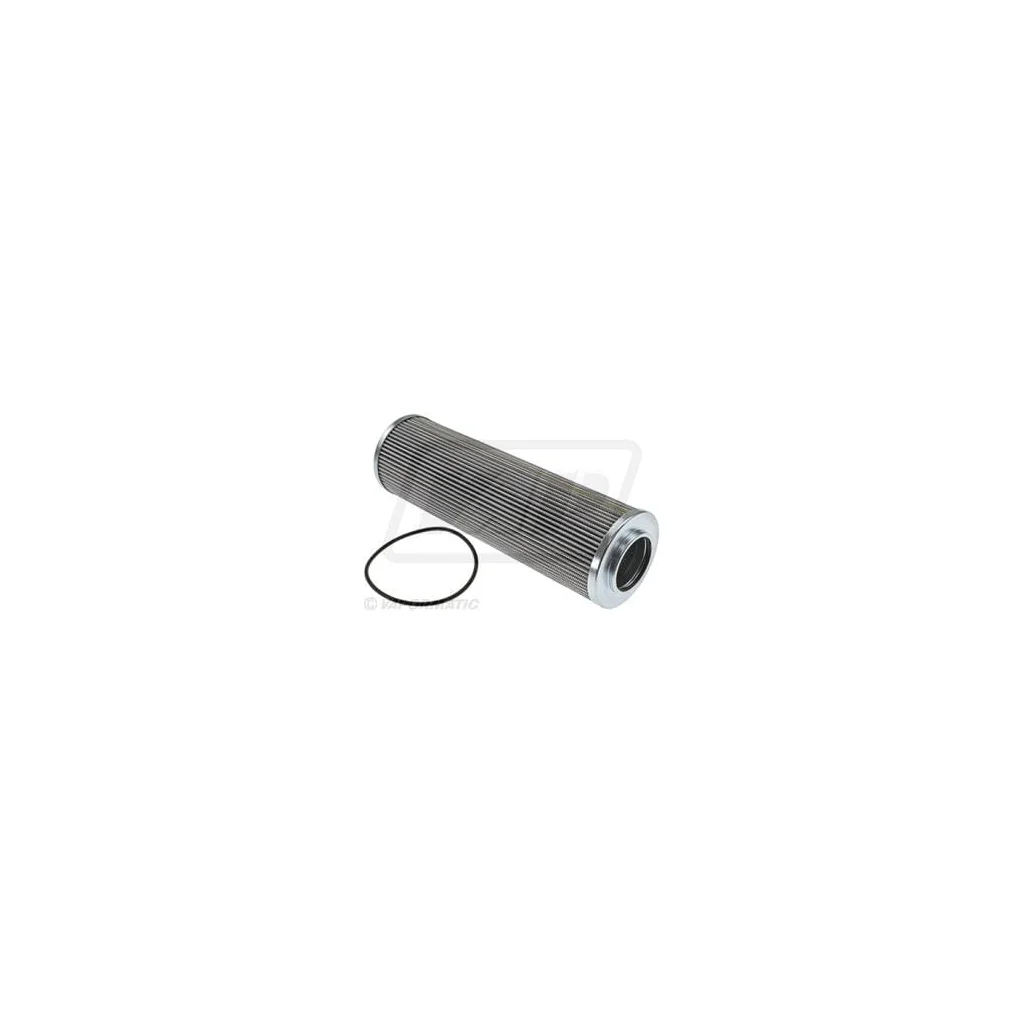 Filtru hidraulic VPK5622