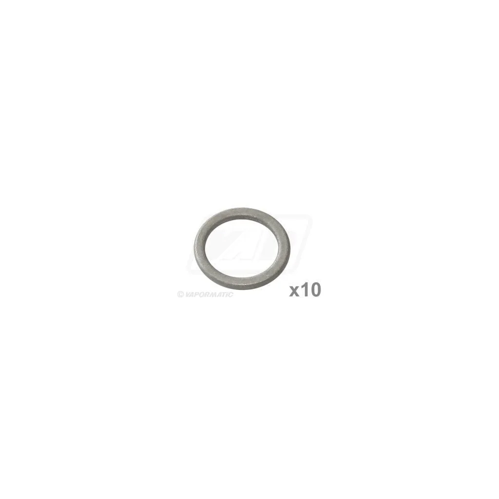 Șaibă împotriva scurgerilor Vapormatic (x10) VPD4525