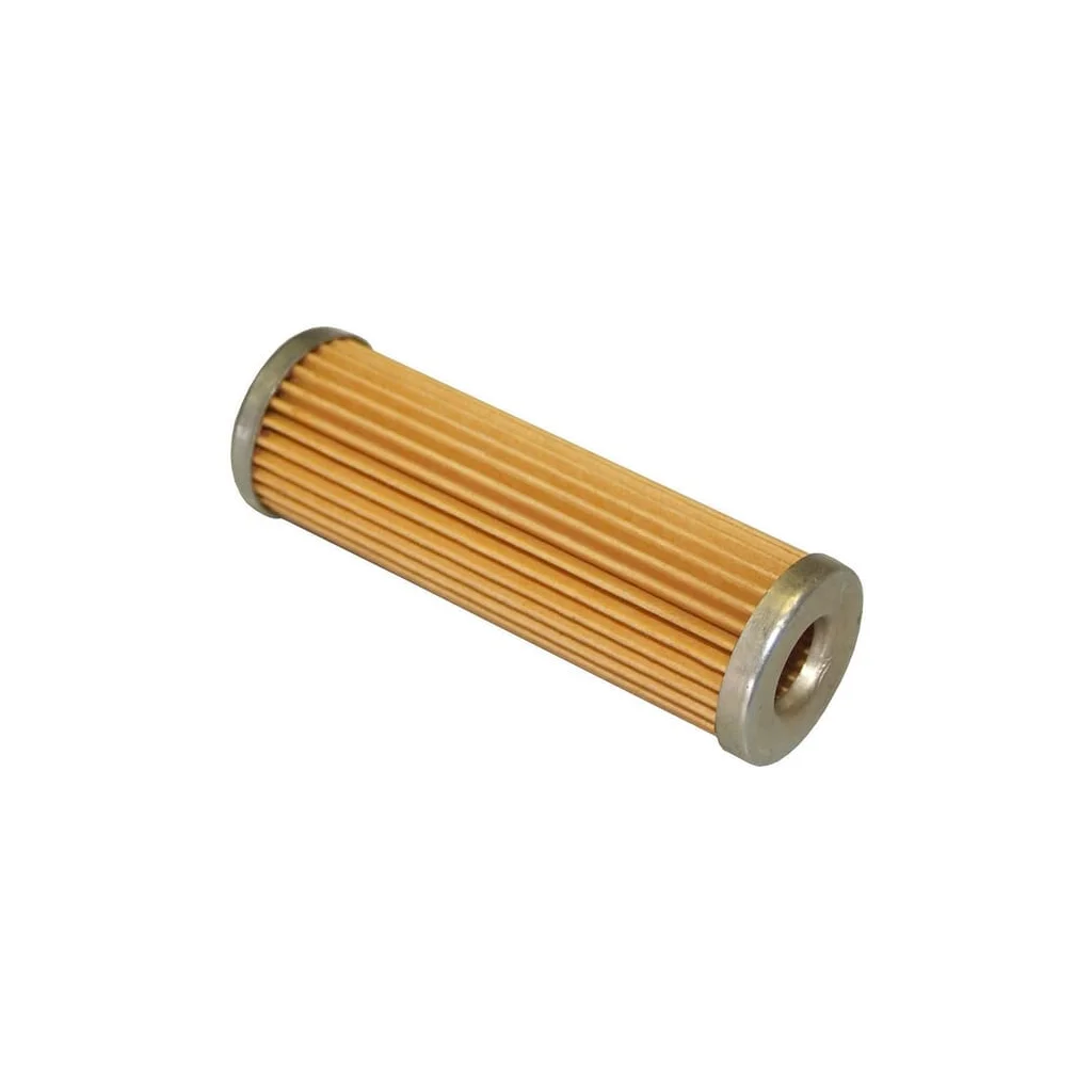 Filtru de combustibil VPD6072