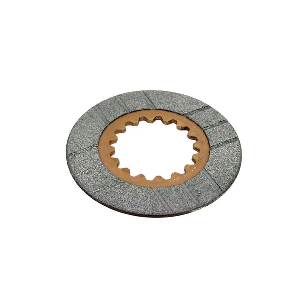 Disc fricțiune Vapormatic (x2) VPJ8139