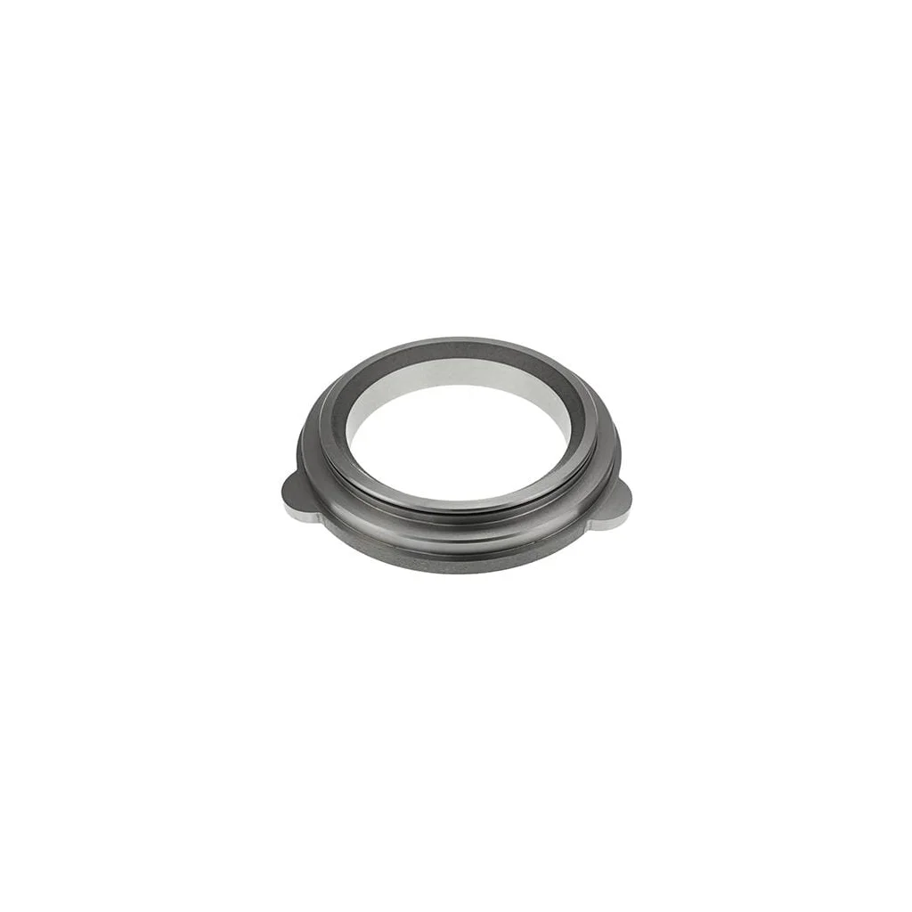 Piston de frână VPJ7456