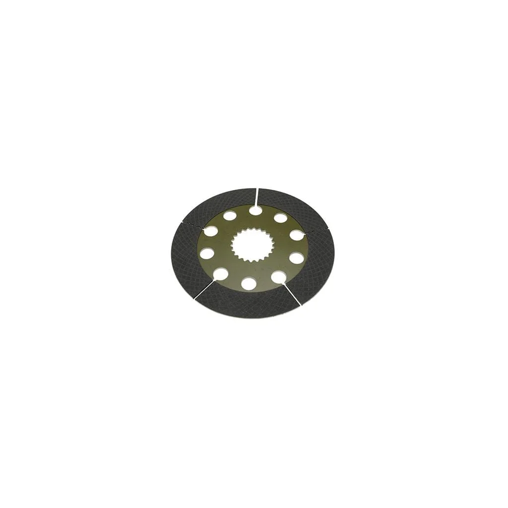 Disc de fricțiune VPJ8313