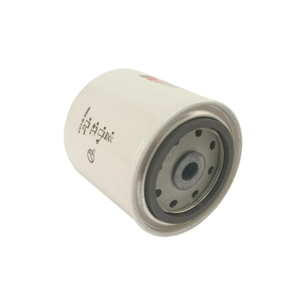 Filtru lichid de răcire VPD6089