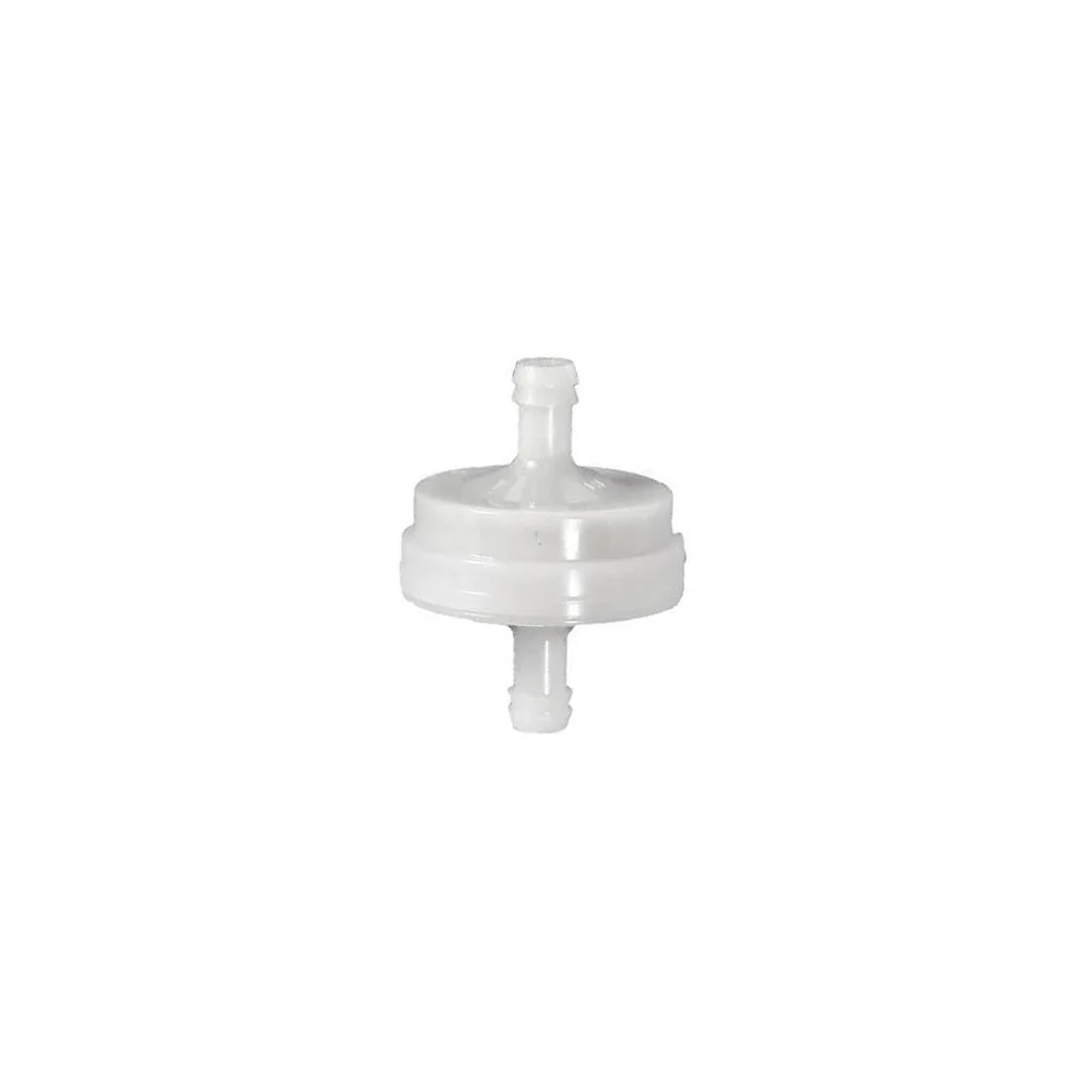 Filtru de combustibil VPD6173