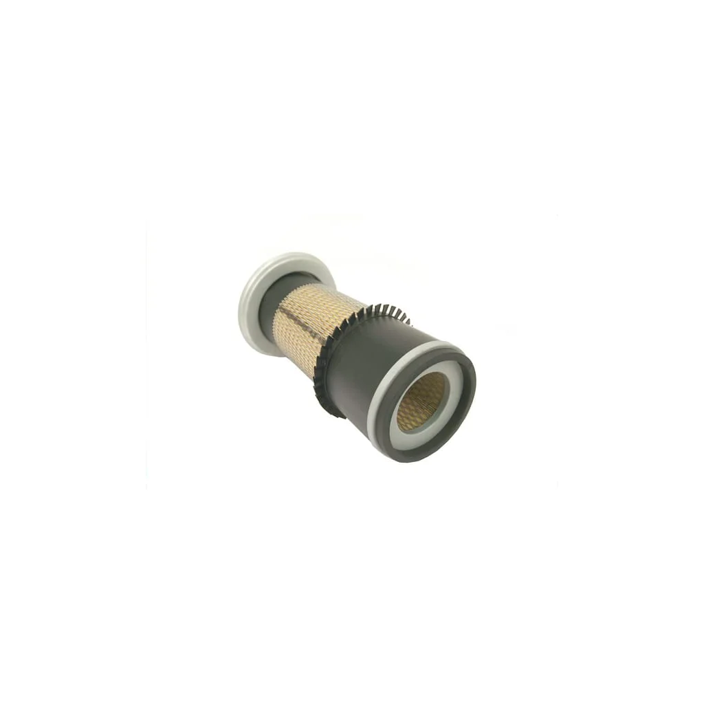 Filtru de aer exterior VPD7148
