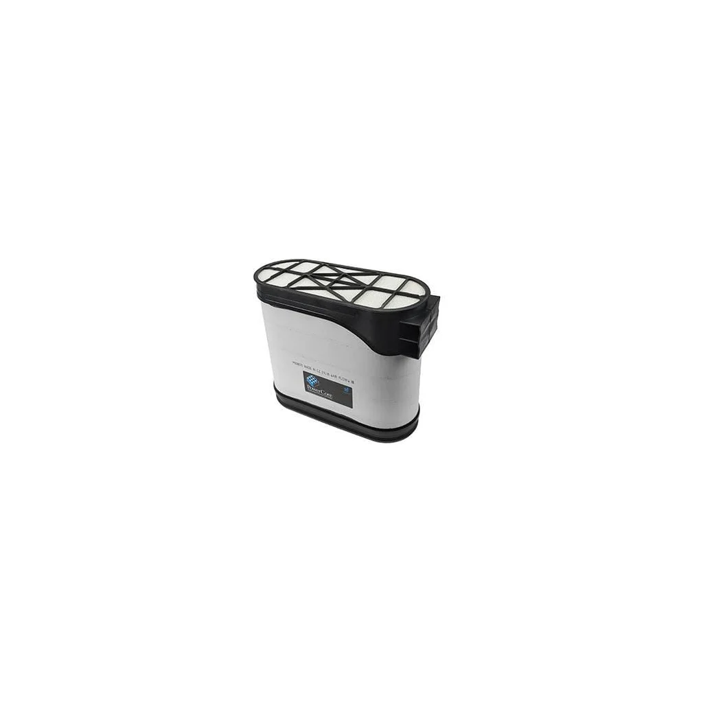Filtru de aer exterior VPD7598