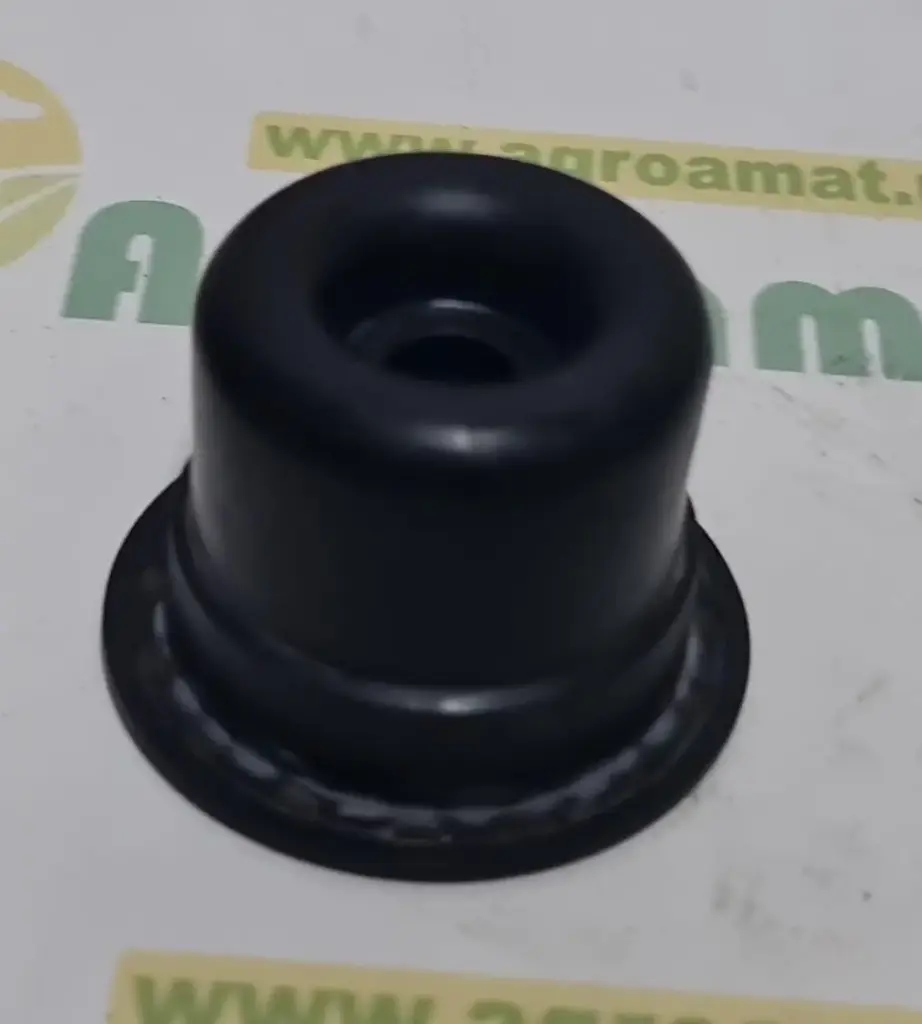 Garnitură Tijă Frână VPJ7200