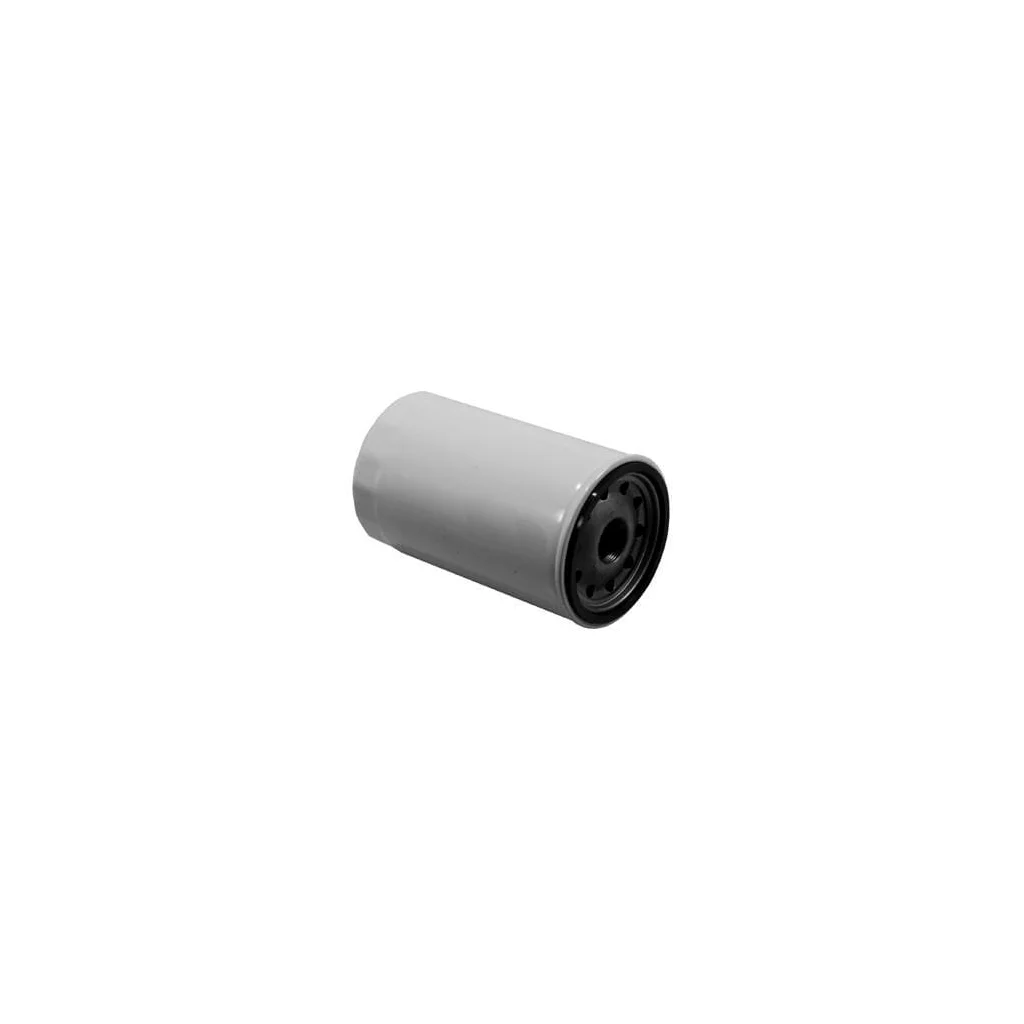 Filtru hidraulic VPK1524