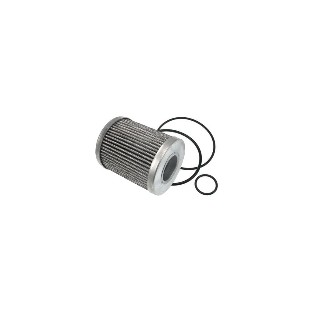 Filtru hidraulic VPK1553