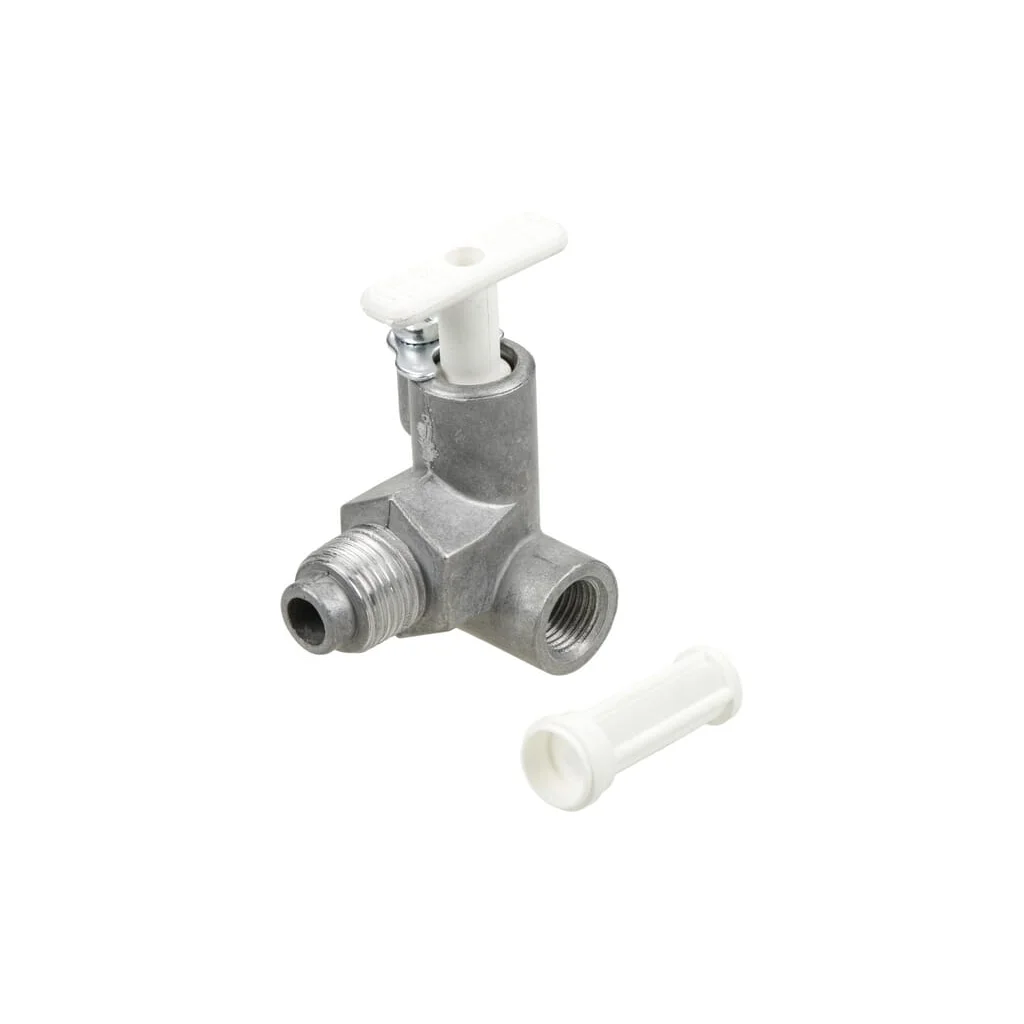 Robinet combustibil VPD4011