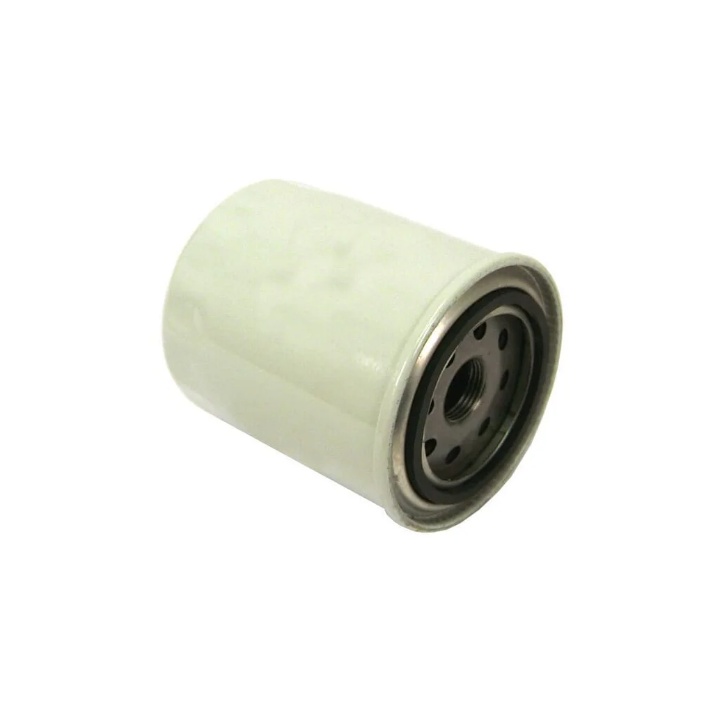 Filtru de ulei VPD5107