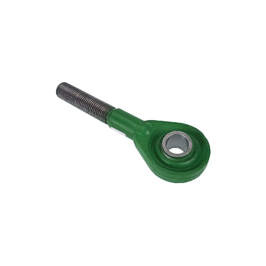 Fus tirant central VPL5623
