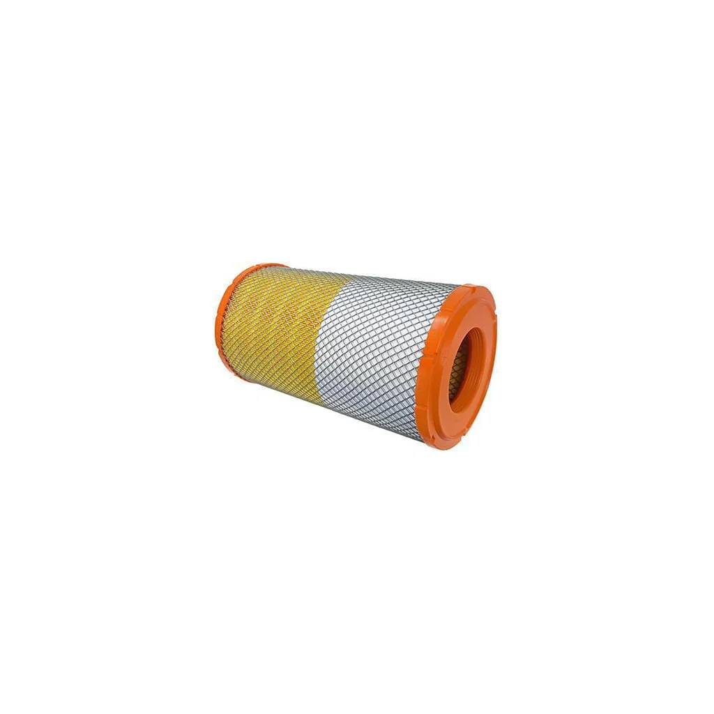 Filtru de aer exterior VPD7605