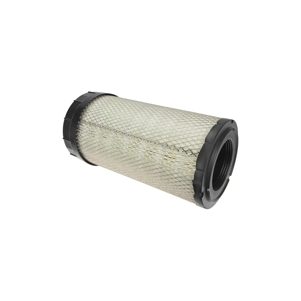 Filtru de aer exterior VPD7585