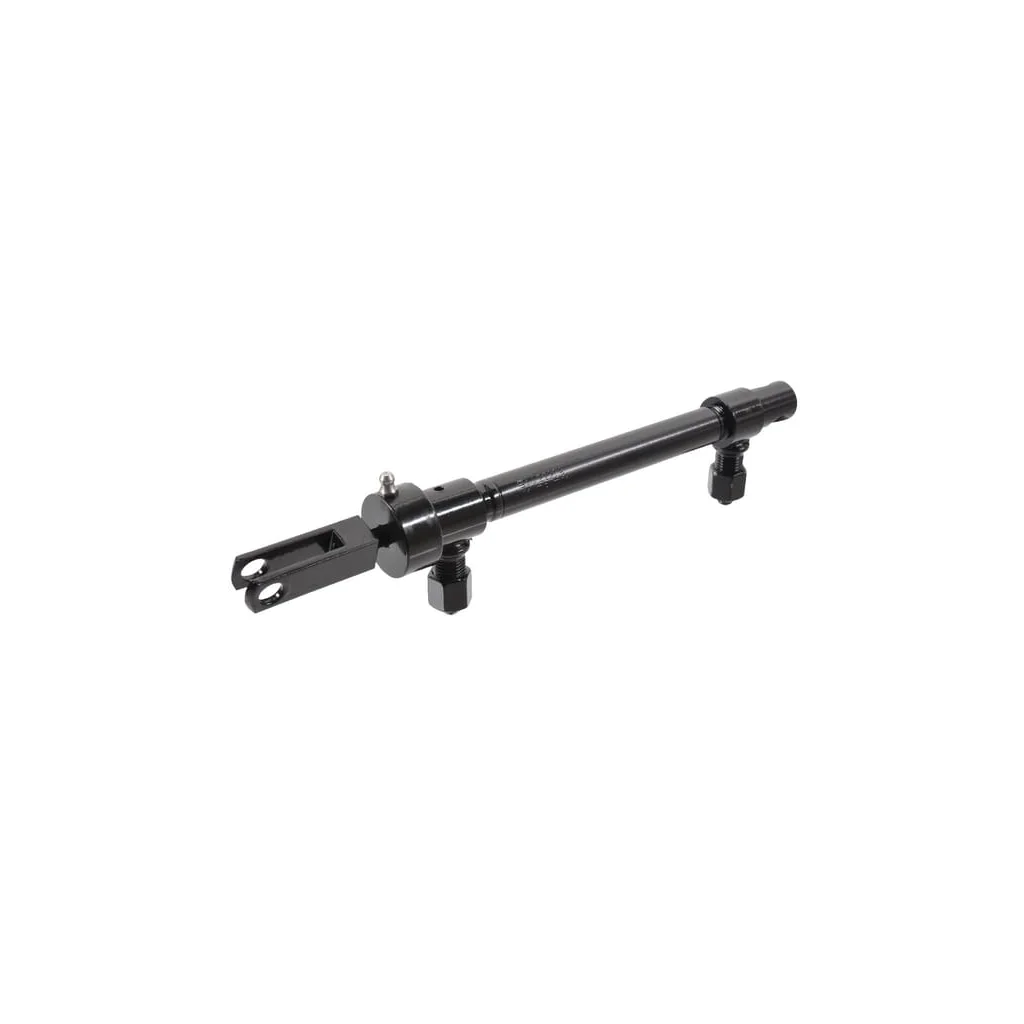 Cilindru hidraulic 135 Accord VNB4422978