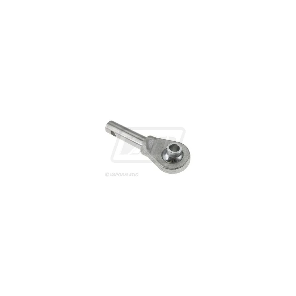 Capăt stabilizator VPL3357