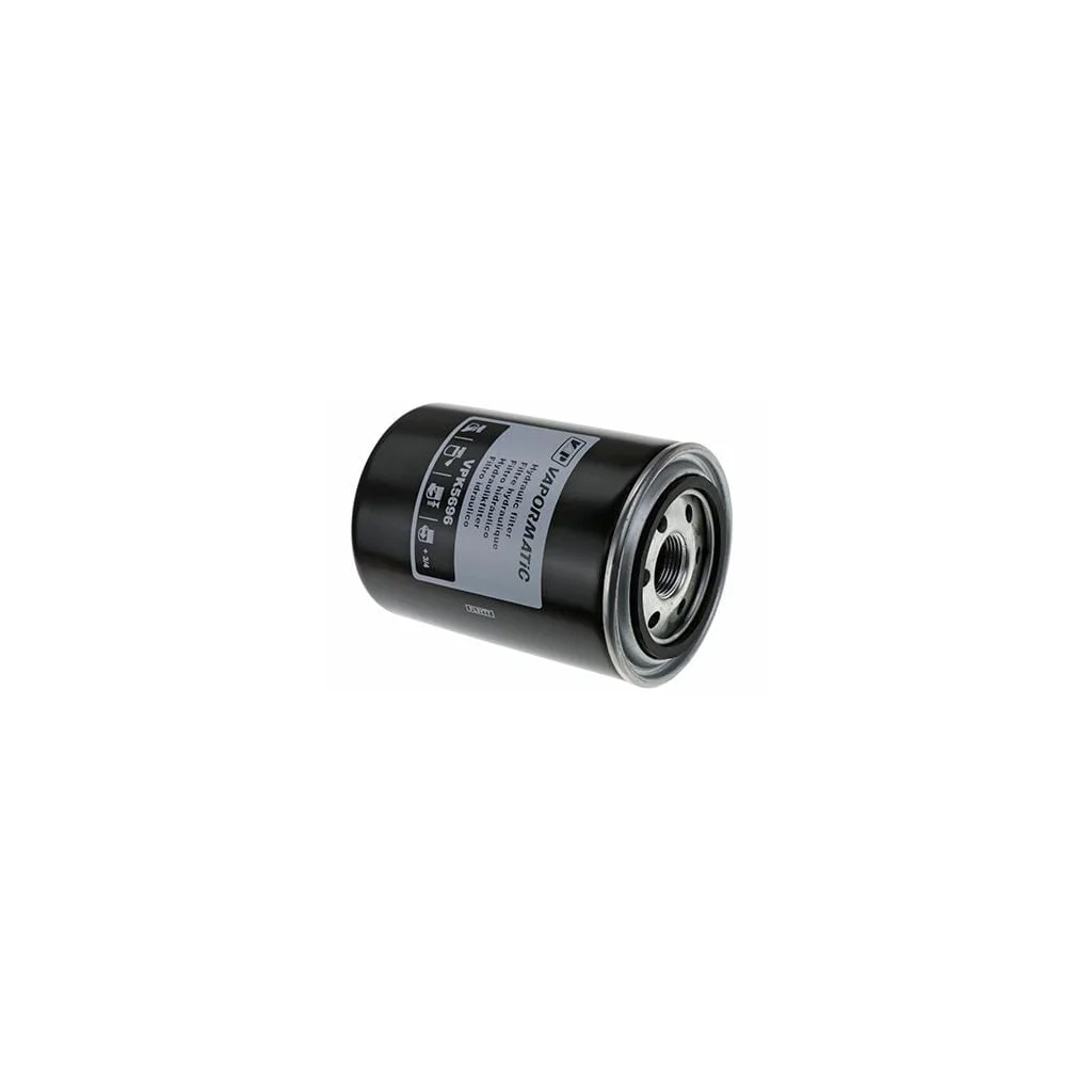 Filtru hidraulic VPK5696