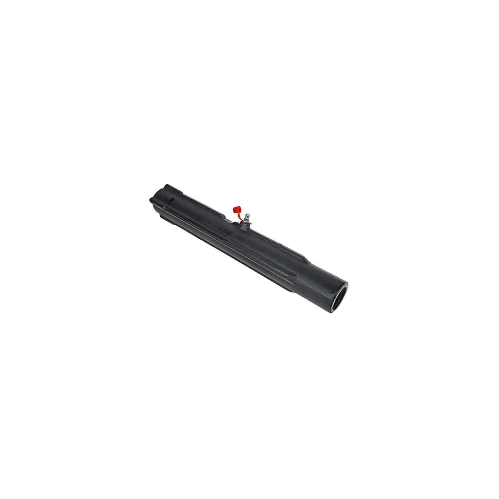 Tub de nivelare VPL3533