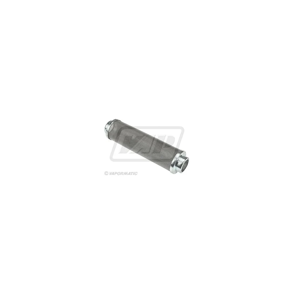 Filtru transmisie VPK1634