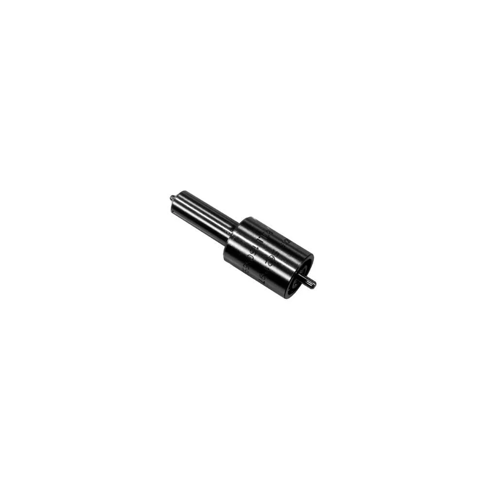 Duză injector VPD2586